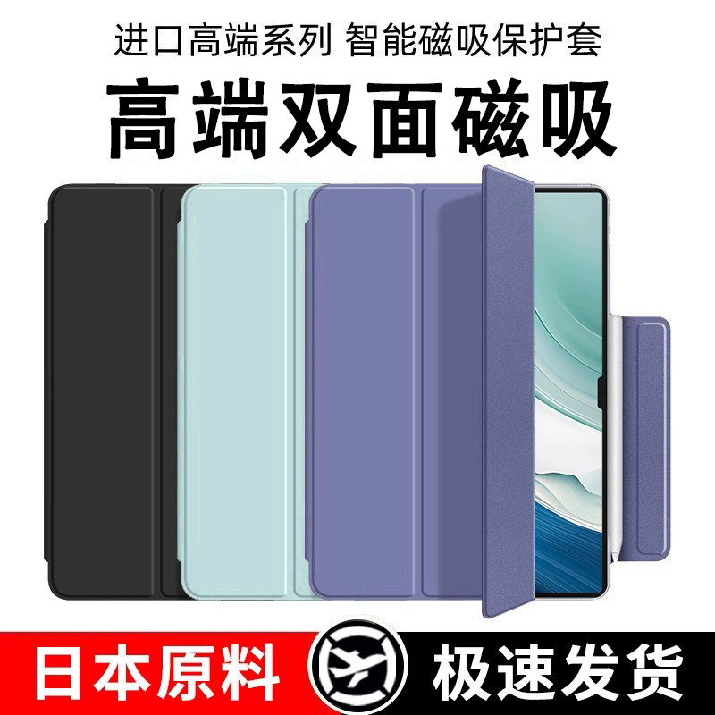 适用全新2024款ipadr6保