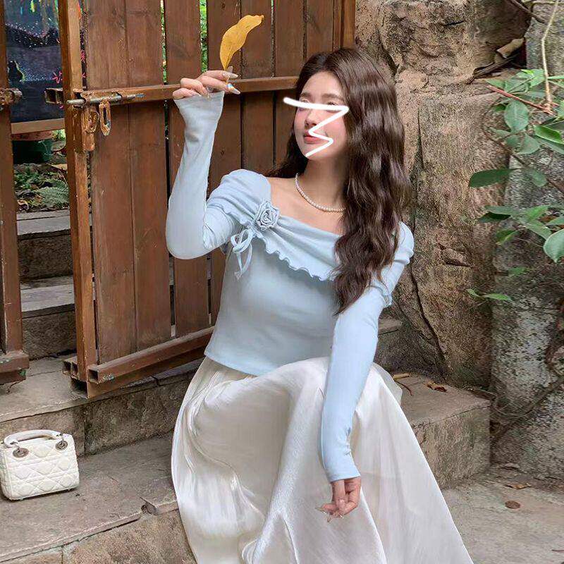 儿童摄影道具棉花云朵装饰吊饰节日装扮店铺橱窗道具仿真白云挂饰