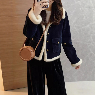 2025新款爆款巨好看的初