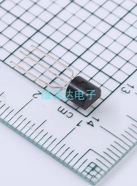 KIA7042AP-AT/P 封装TO92 监控和复位芯片 全新原装 现货 直销