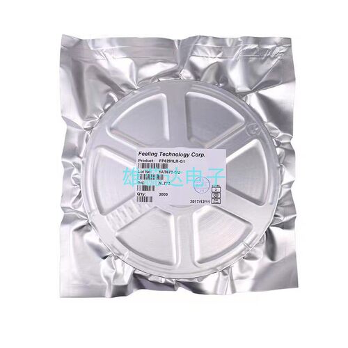FP6291LR-G1电源芯片全新原装