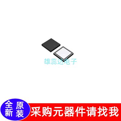 MS2109高清视频采集芯片全新原装