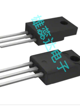 全新原装RJK6012DPP-E0#T2 封装TO-220-3 MOSFET三极管 现货 价优