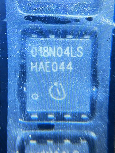 BSC018N04LSG场效应管芯片原装