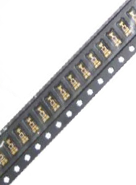 TEMT6000X01 可见光传感器TEMT6000 VISHAY 原装 现货 量大请咨询