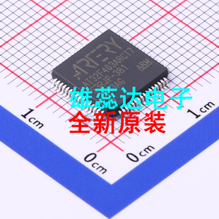 原装 AT32F421C8T7 AT32F403AVGT7 AT32F407VCT7 AT32F403ARCT7