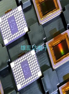 SONY 原装正品IMX415-AAQR-C 封装CLGA114 低功耗 图像传感器芯片