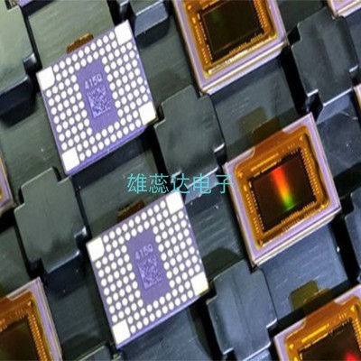 SONYIMX415-AAQR-C图像传感器