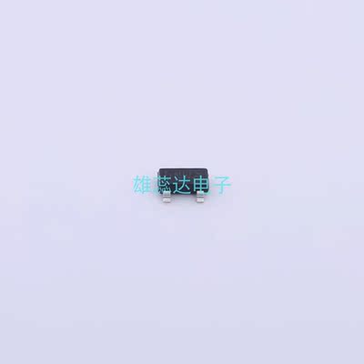 PMV65XPEA场效应管原装现货芯片