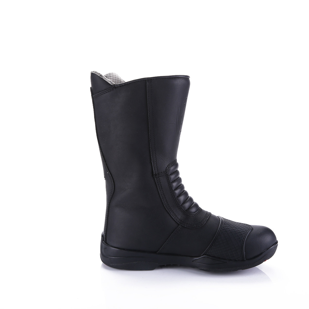 Boots moto ARCX - Ref 1392123 Image 3