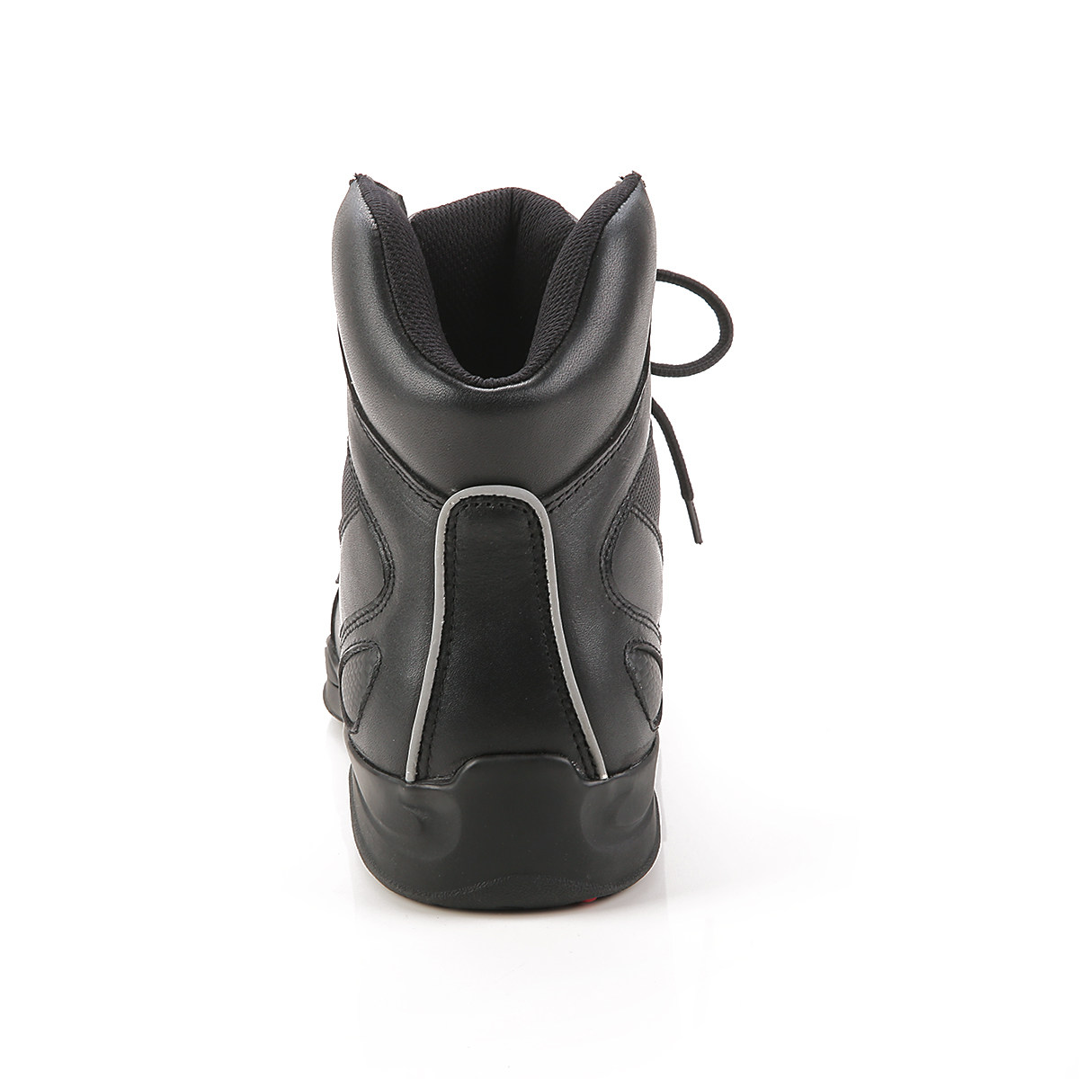 Chaussures moto ARCX - Ref 1392097 Image 3