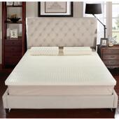 娜帕蒂卡乳胶床垫1.5 1.8米秋冬可定制泰国原装 进口橡胶床垫软垫