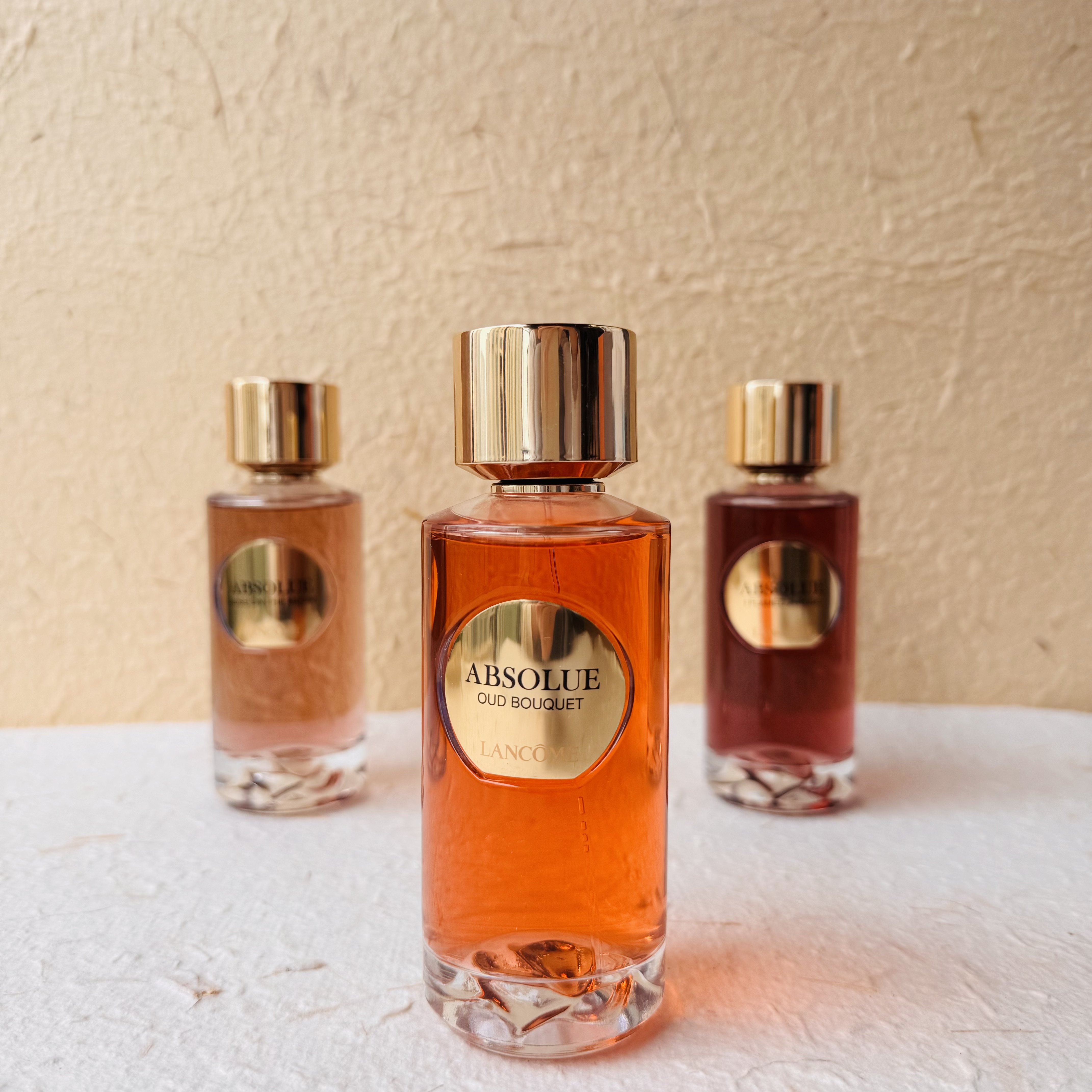 兰蔻菁纯玫瑰玫瑰绝色落月玫瑰仲夏玫瑰朝露玫瑰暮光玫瑰香水小样