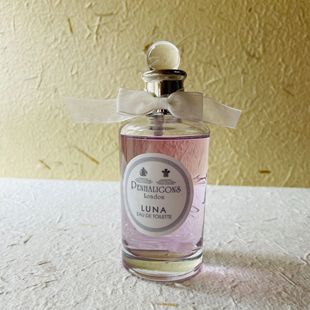 琴酒黑玫瑰雪松致命温柔牧羊少年月亮女神女王耳语璀璨埃香水小样