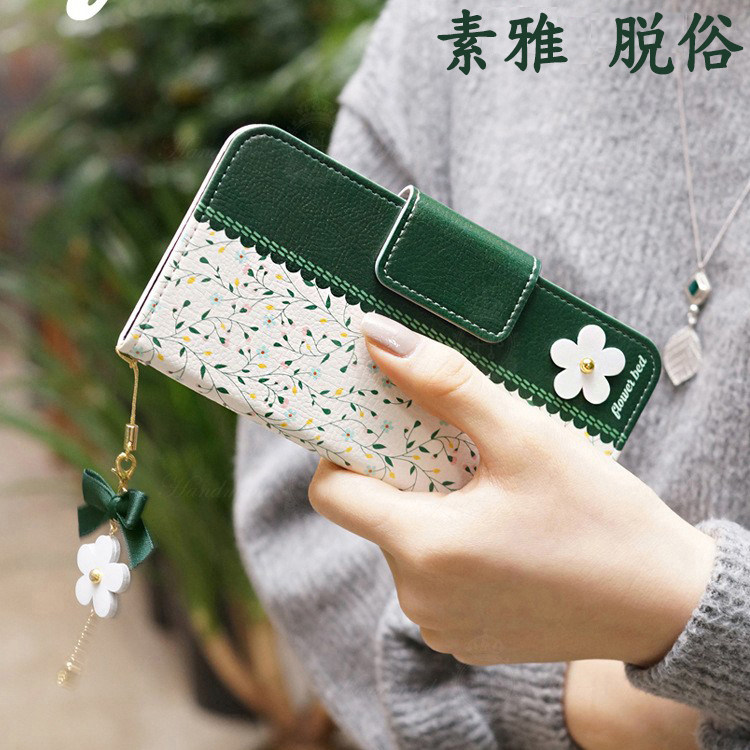 vivox90/x90pro全包防摔翻盖皮套