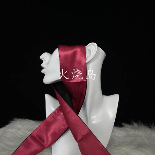 火烧岛性感可爱小配饰