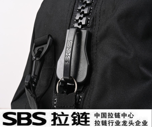 空手道单肩手提包比赛训练专用收纳护具包大容量双肩背包拳击包