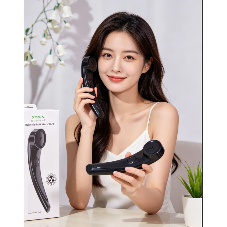通用无线蓝牙手机耳机听筒