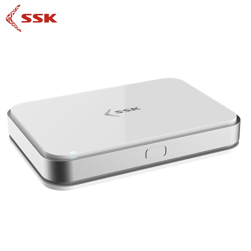 ì®ÍõSSK SSP-Z300ÎÞÏßͬÆÁÆ÷ÊÖ»úHDMI+VGAµçÊÓ¸ßÇåͬ²½ Ë«ºË5G