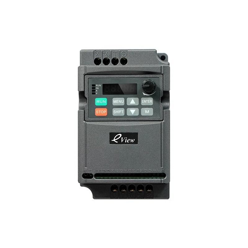 步科Kinco变频器CV20-2S-0004G/0007G CV20系列0.4-3KW原装正品