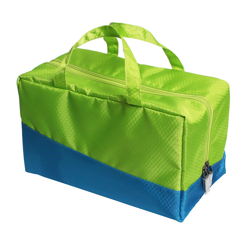Sac de sport - Ref 9024 Image 1