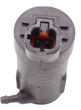 适用于长城腾翼C20/C30 凌傲 欧拉R1 喷水电机喷玻璃水马达