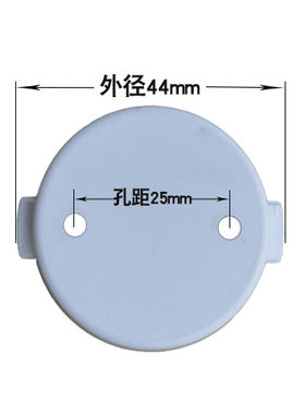 免打孔监控底座免打孔上墙倒