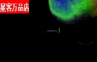 USB延长线公对母 电脑usb加长线U盘鼠标键盘 1.5/3/10米对拷线