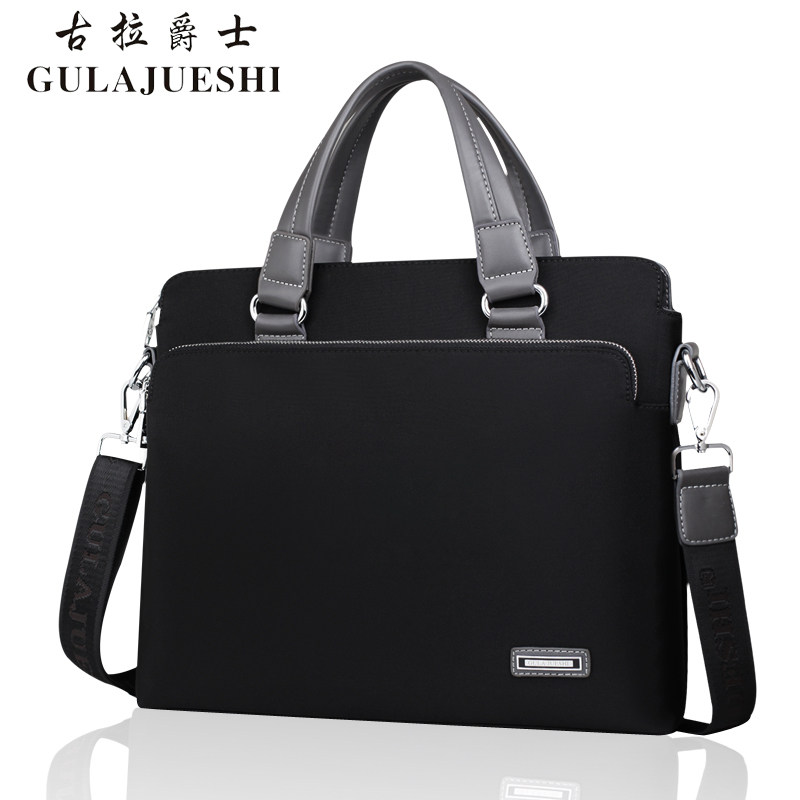 Sac pour homme - Ref 54215 Image 1