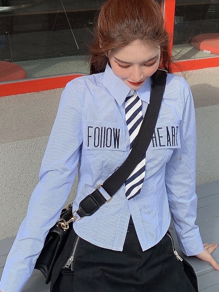 뉴 가방 스트랩 다용도 우븐 와이드 백 조절 가능한 스트랩 크로스 바디 숄더 스트랩 숄더 스트랩 가방 와이드 폭 액세서리 여성용 가방 교체 스트랩