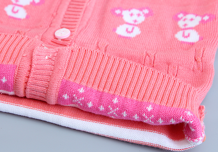 Pull enfant - Ref 2103570 Image 4