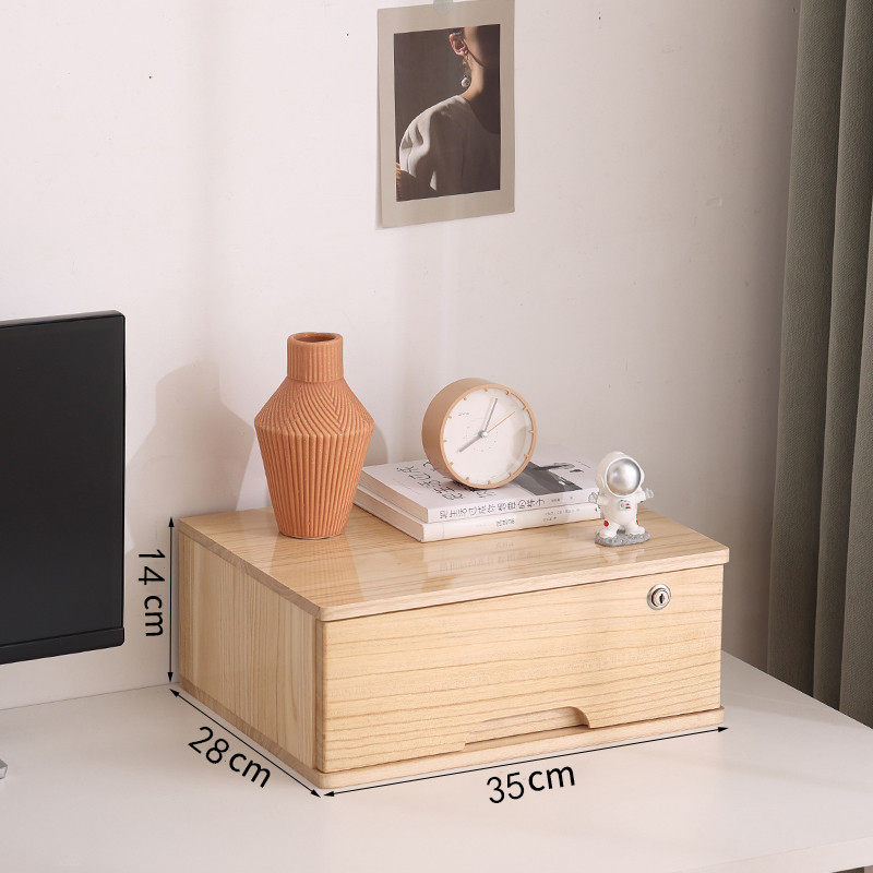 桌面鲜花器水养装饰艺术干花