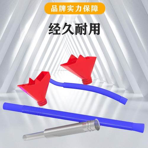 播种机播种机配件加厚型