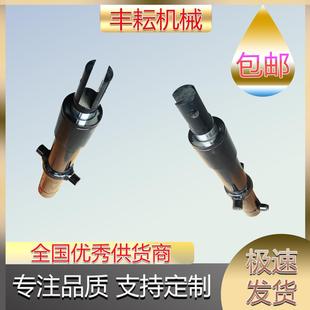 新客立减约翰迪尔天654720724754配套辅助油缸拉机天拖农机配件