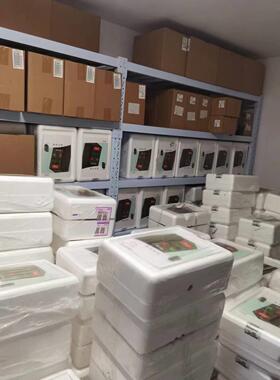 丹佛斯变频器 Danfoss VLT2900系列 VLT2905-VLT2982 型号请咨询