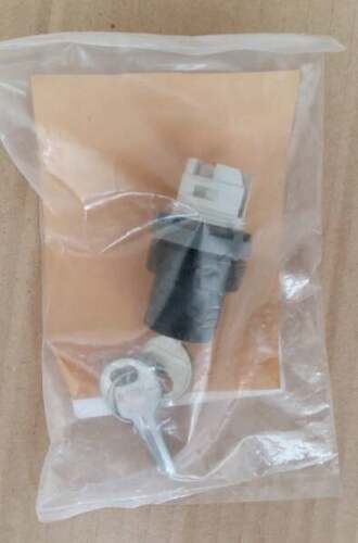 原装ABB钥匙操作式二位置选择开关 M2SSK1-101询价