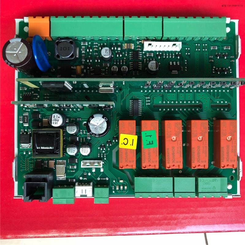 主板MPC1TI0X00:盾安空调主板MPC1TIOXOO/MPC1TI0X00询价