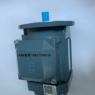 立式 法兰安装 4KW 3GAA111320 SE现货询价 2极 铝壳电机M3AA112M2