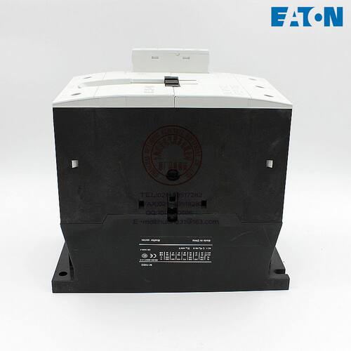 EATON/ 接触器 MOELLER/金钟 DILM170C XTCE170GC询价