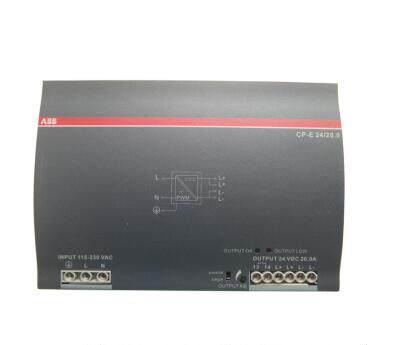 原装开关电源 CP-E 24/20.0 20A询价