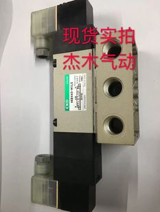 电磁阀4KB440 AC220DC24AC110现货实拍询价 M1LS原装