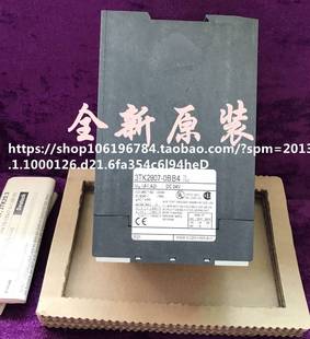 3TK2907 询价 OBB4全新3TK系列安全继电器全新 0BB4