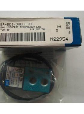 MAC电磁阀46A-L00-JDA0-1KJ /46A-LOO-JDAO-1KJ 原装正品询价