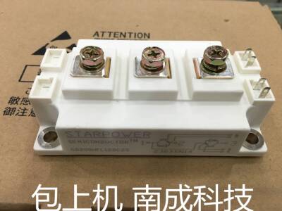 GD300HFX120C2S GD200HFX120C2S GD150HFX170C2S GD300HFX170C2S
