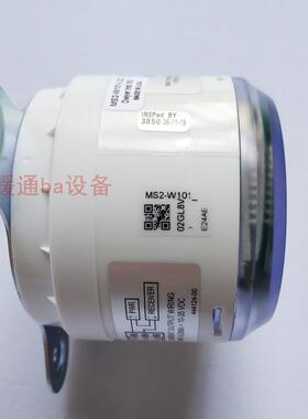原装Dywer德威尔MS2-W101 W102 W103 W111-LCD微压差传感器变送器