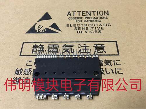 PSS05S51F6 PSS10S51F6 PSS15S51F6 PSS20S51F6 原装正品包好询价