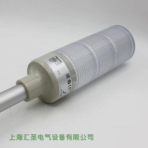Schneider/(Telemecanique) XVGB3SH 一体式信号灯柱询价