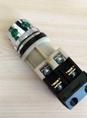 AH25-L2G11E正品绿色按钮 AH25-L2询价