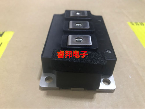CM400Y-12NF CM400Y-12NFA CM600Y-12NF CM400U-24NFJ NFH询价