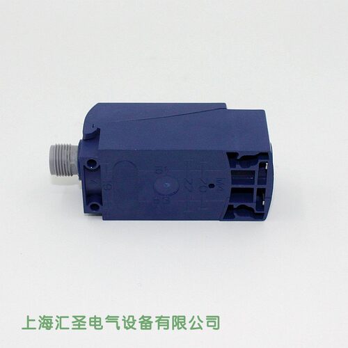 Schneider/ 行程开关 限位开关 Osiswitch ZCP21M12(本体）询价